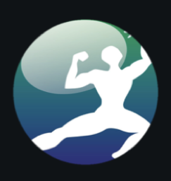 Logo Health & FitStore