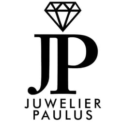 Logo Juwelier Paulus