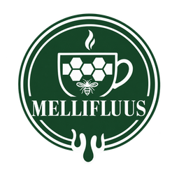 Logo Mellifluus