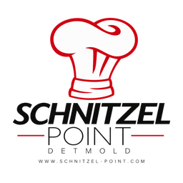 Logo Schnitzel-Point