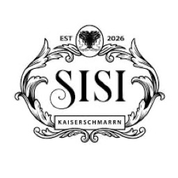 Logo Sisi Kaiserschmarrn
