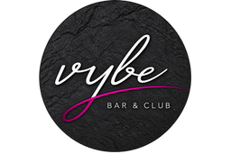 Logo Vybe