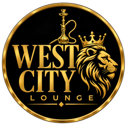 Logo West City Lounge